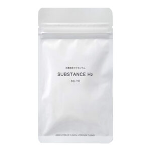 substance_h2新商品画像