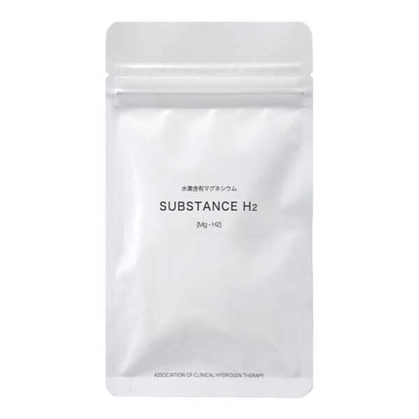 substance_h2新商品画像