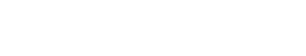 一般社団法人臨床水素ミトコンドリア治療研究会